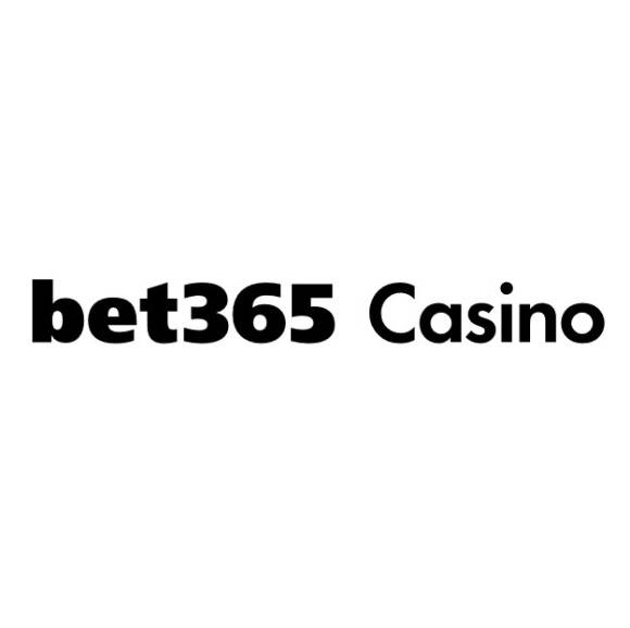 https://bet365casino.com.nl/