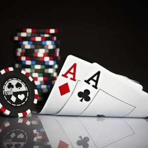 Blackjack VIP: Regras e Estratégias