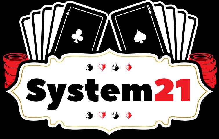 (c) System21.com.br